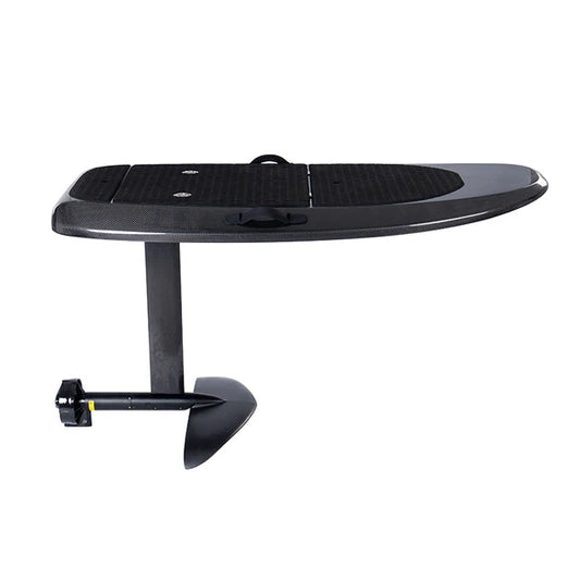 Electric Hydrofoil Surfboard | Carbon Fibre | Efoil Y1