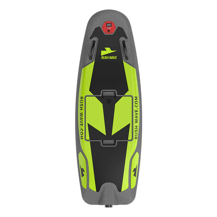Electric Surfboard | Rider H1 | 12Kw