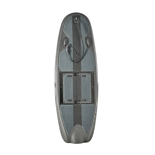 Electric Surfboard | Storm 12 | 12Kw
