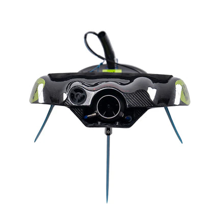 Electric Surfboard | EFI | 110CC