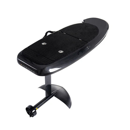 Electric Hydrofoil Surfboard | Carbon Fibre | Efoil Y1