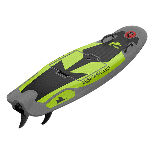 Electric Surfboard | Rider H1 | 12Kw
