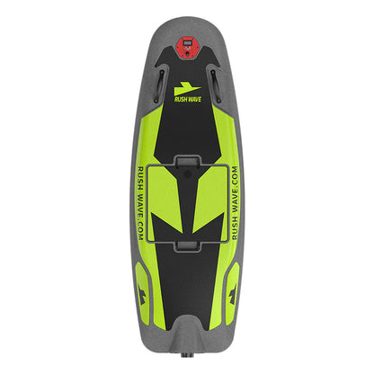 Electric Surfboard | Rider H1 | 12Kw