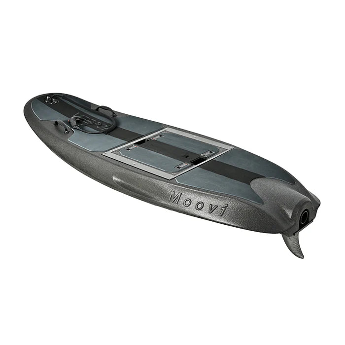 Electric Surfboard | Storm 12 | 12Kw