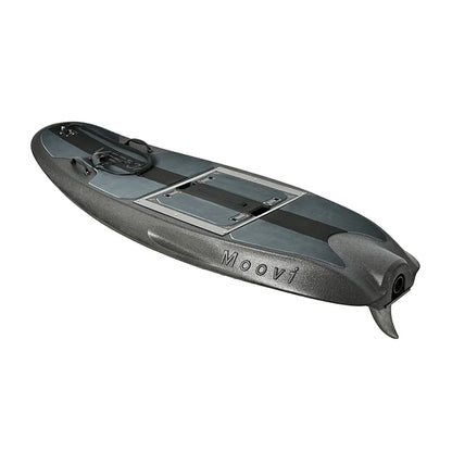 Electric Surfboard | Storm 12 | 12Kw