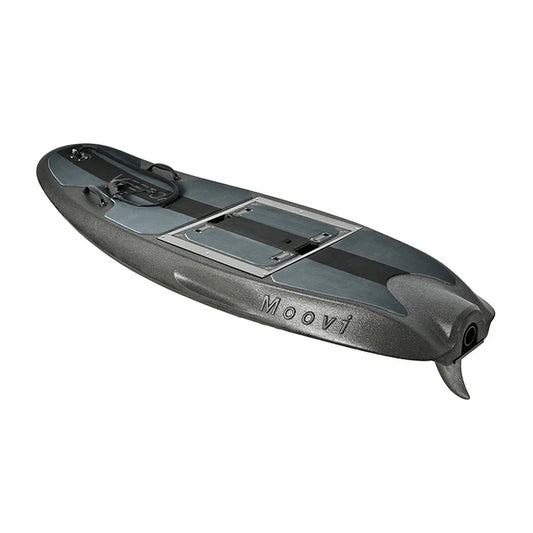 Electric Surfboard | Storm 12 | 12Kw