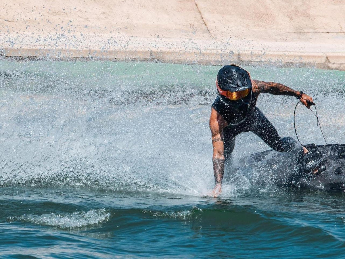 JetSurf & Karting sur l'eau - Réservation facile | Jet&Kart – Ma boutique