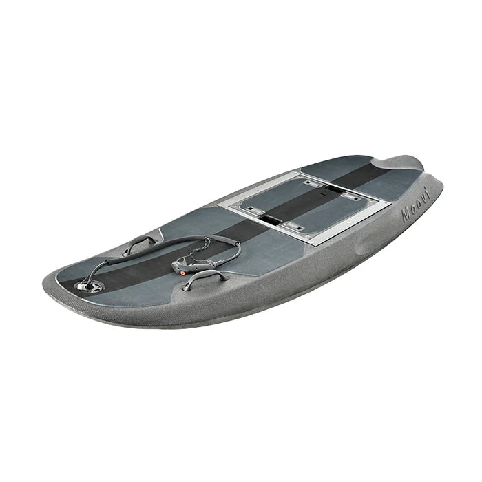 Electric Surfboard | Storm 12 | 12Kw