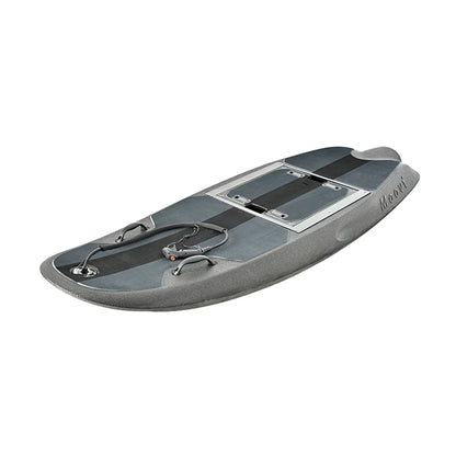 Electric Surfboard | Storm 12 | 12Kw